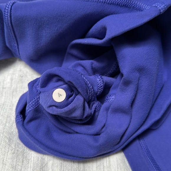 Lululemon Leggings Bundle - Picture 10 of 11